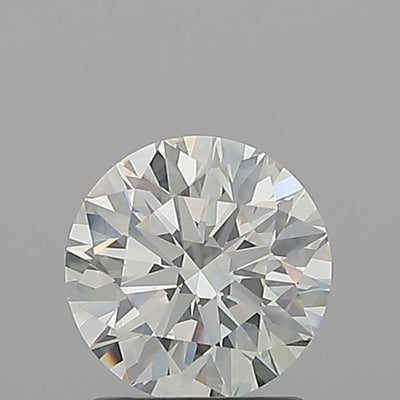 Diamond Round 1.30ct SI1 - J.R.DUNN product