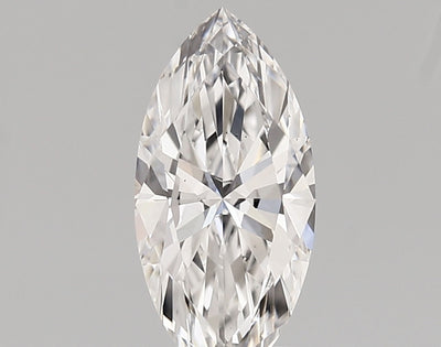 Diamond Lab Grown Marquise 1.16ct VS1 - J.R.DUNN product