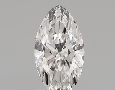 Diamond Lab Grown Marquise 1.16ct VVS2 - J.R.DUNN product