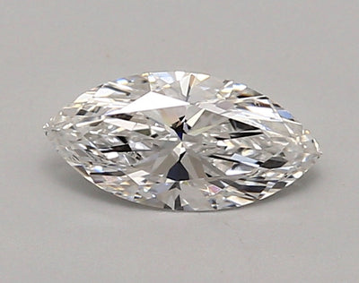 Diamond Lab Grown Marquise 0.91ct VVS2 - J.R.DUNN product