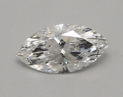 Diamond Lab Grown Marquise 0.71ct VVS1 - J.R.DUNN product