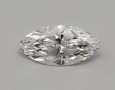Diamond Lab Grown Marquise 0.56ct VVS1 - J.R.DUNN product