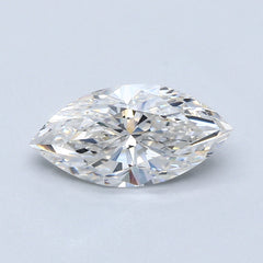 Diamond Marquise 2.03ct SI2