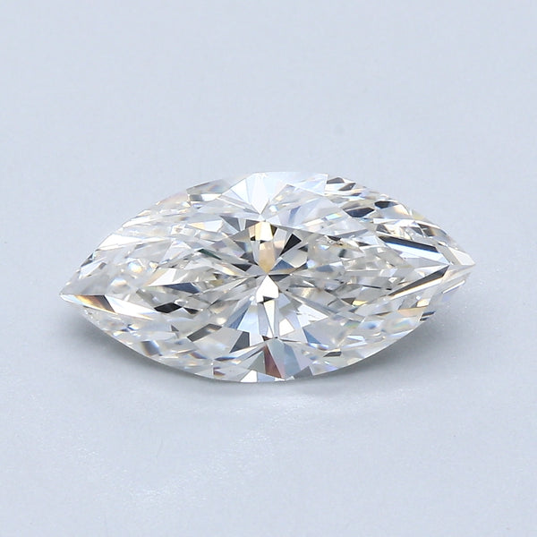 Diamond Marquise 2.03ct SI2