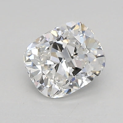 Diamond Lab Grown Cushion 0.73ct VS1 - J.R.DUNN product