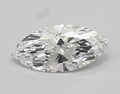 Diamond Lab Grown Marquise 0.77ct VS1 - J.R.DUNN product