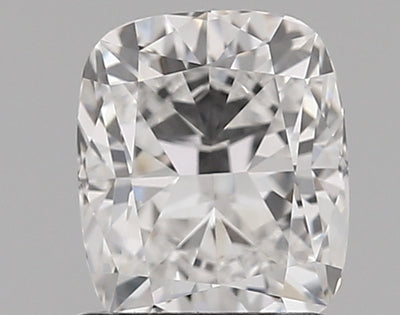 Diamond Lab Grown Cushion 1.15ct VVS1 - J.R.DUNN product