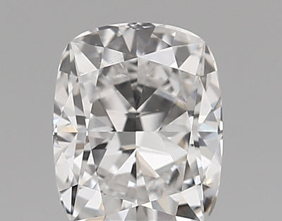Diamond Lab Grown Cushion 1.12ct VS1 - J.R.DUNN product