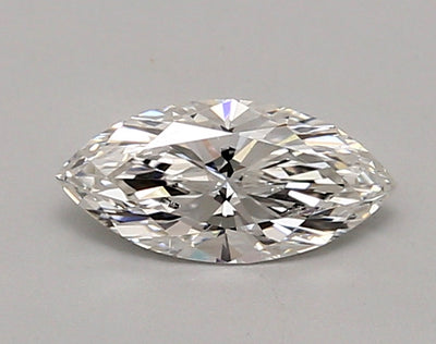 Diamond Lab Grown Marquise 0.85ct VVS1 - J.R.DUNN product
