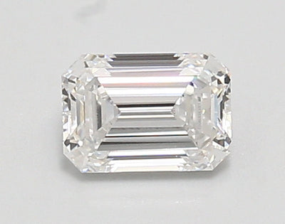 Diamond Lab Grown Emerald 0.98ct VVS2 - J.R.DUNN product