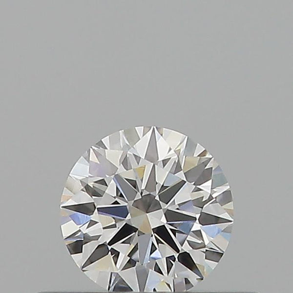 Diamond Round 0.32ct VS2