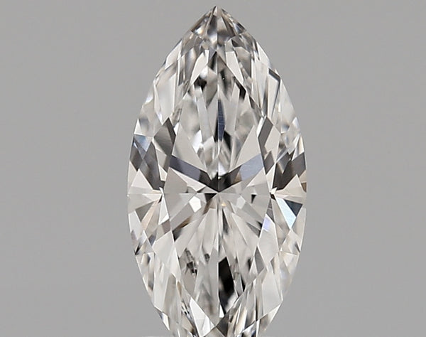 Diamond Lab Grown Marquise 1.15ct VVS2