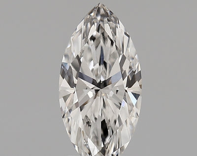 Diamond Lab Grown Marquise 1.15ct VVS2 - J.R.DUNN product