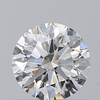 Diamond Round 0.70ct VS1 - J.R.DUNN product