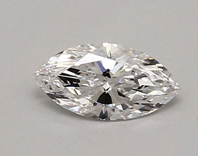 Diamond Lab Grown Marquise 0.54ct VVS2 - J.R.DUNN product
