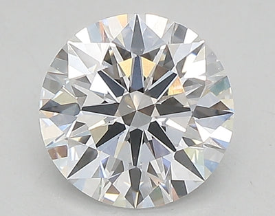Diamond Lab Grown Round 0.93ct VS1 - J.R.DUNN product