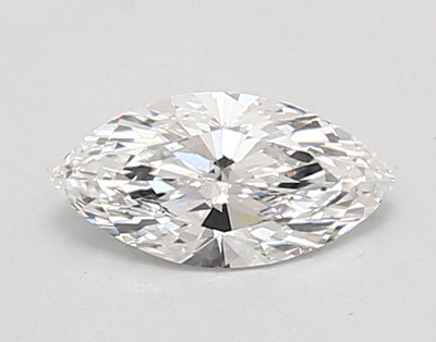 Diamond Lab Grown Marquise 0.71ct VS2 - J.R.DUNN product