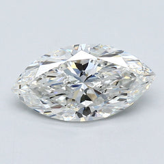 Diamond Marquise 1.50ct VS2