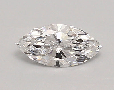 Diamond Lab Grown Marquise 0.57ct VVS2 - J.R.DUNN product