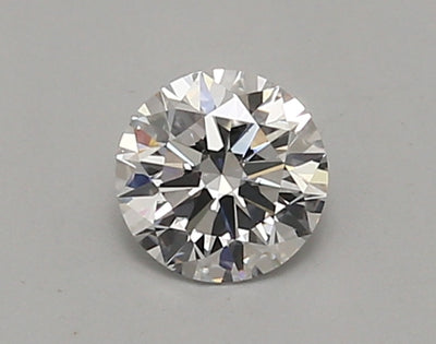 Diamond Lab Grown Round 0.60ct VVS2 - J.R.DUNN product