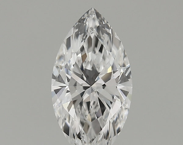 Diamond Lab Grown Marquise 1.12ct VVS2