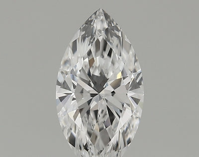 Diamond Lab Grown Marquise 1.12ct VVS2 - J.R.DUNN product