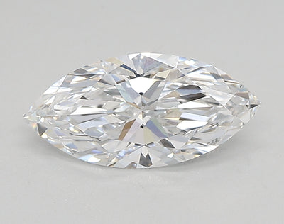 Diamond Lab Grown Marquise 0.96ct VVS2 - J.R.DUNN product