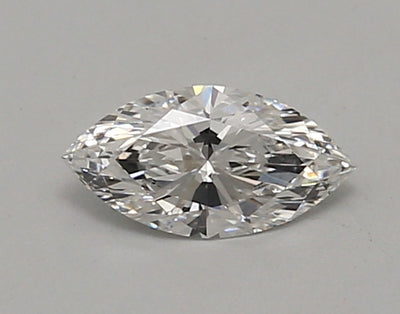 Diamond Lab Grown Marquise 0.61ct VS1 - J.R.DUNN product