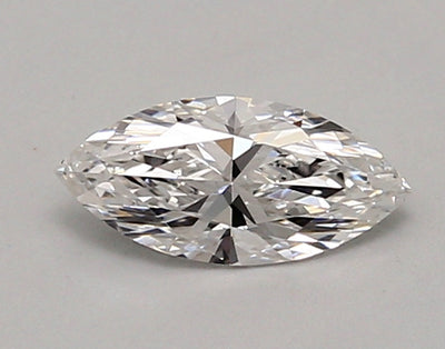 Diamond Lab Grown Marquise 0.76ct VVS2 - J.R.DUNN product