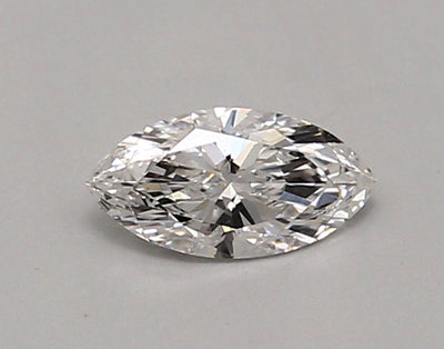 Diamond Lab Grown Marquise 0.49ct VS2 - J.R.DUNN product