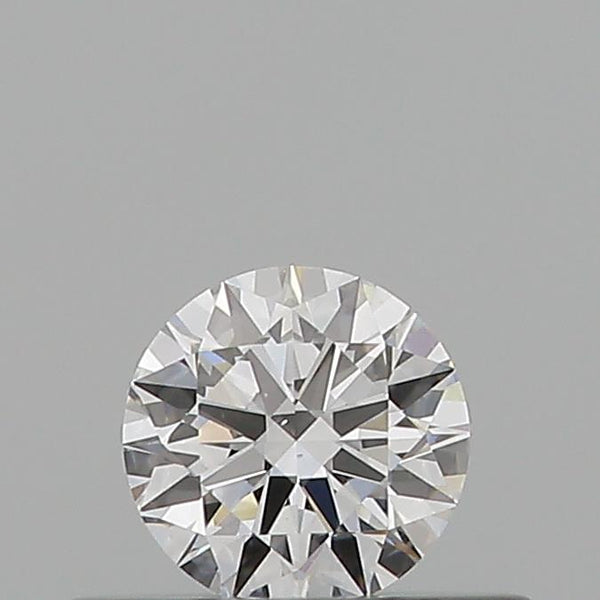 Diamond Round 0.30ct VS2