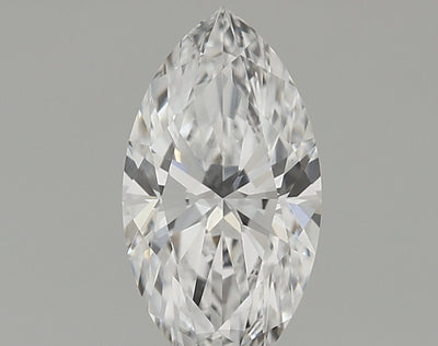 Diamond Lab Grown Marquise 1.43ct VVS2 - J.R.DUNN product