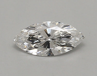 Diamond Lab Grown Marquise 0.56ct VVS1 - J.R.DUNN product