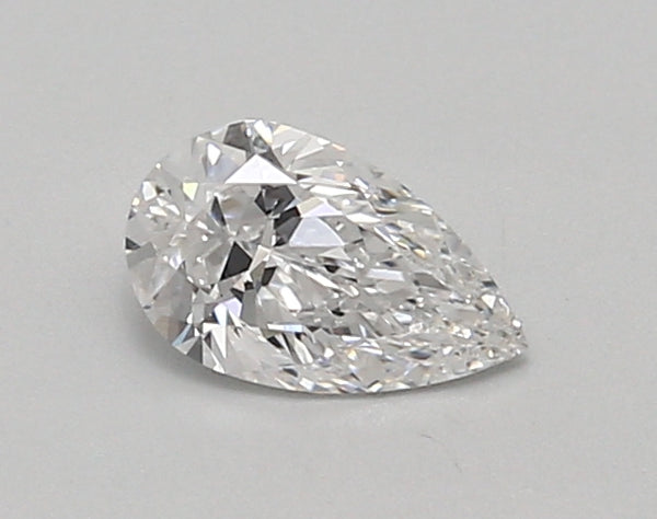 Diamond Lab Grown Marquise 0.57ct VVS2
