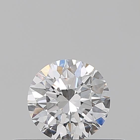 Diamond Round 0.30ct VS2