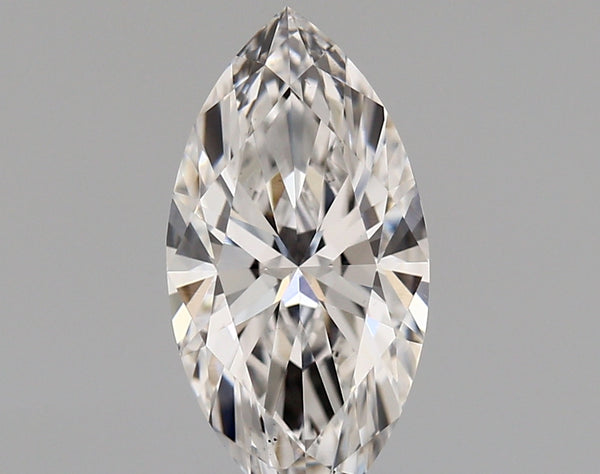Diamond Lab Grown Marquise 1.85ct VS1