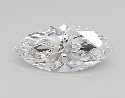 Diamond Lab Grown Marquise 0.96ct VVS2 - J.R.DUNN product