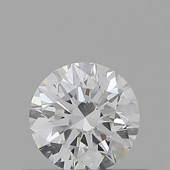 Diamond Round 0.40ct VS2