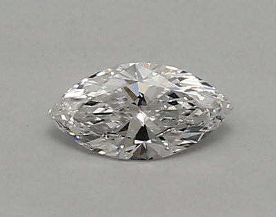 Diamond Lab Grown Marquise 0.38ct VVS2 - J.R.DUNN product