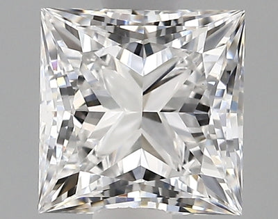 Diamond Lab Grown Princess 1.15ct VVS2 - J.R.DUNN product