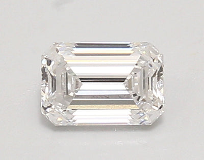 Diamond Lab Grown Emerald 0.96ct VVS2 - J.R.DUNN product