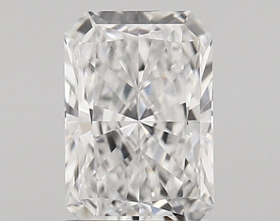 Diamond Lab Grown Radiant 1.14ct VVS2 - J.R.DUNN product