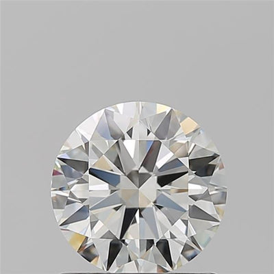 Diamond ROUND 1.01ct VS2 - J.R.DUNN product