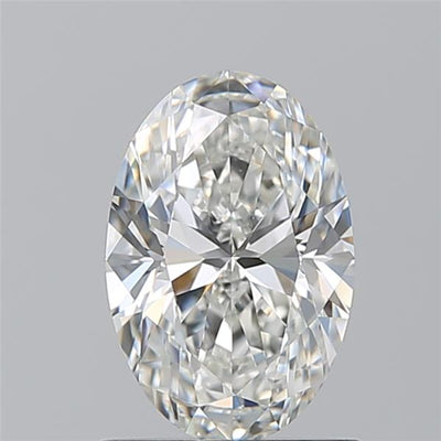Diamond OVAL 1.2ct VS1 - J.R.DUNN product