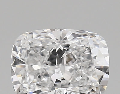 Diamond Lab Grown Cushion 1.00ct VS1 - J.R.DUNN product