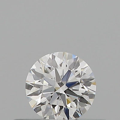 Diamond Round 0.30ct IF - J.R.DUNN product
