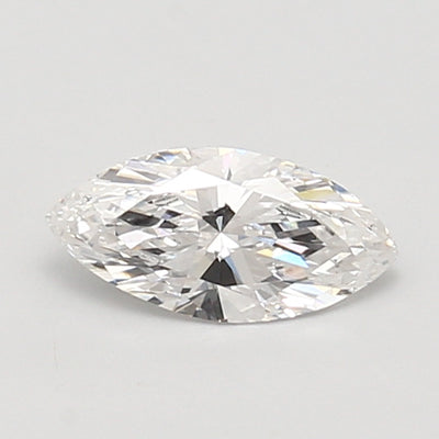 Diamond Lab Grown Marquise 0.71ct VVS2 - J.R.DUNN product