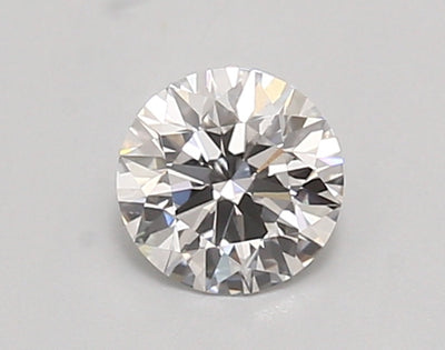 Diamond Lab Grown Round 0.73ct VVS1 - J.R.DUNN product