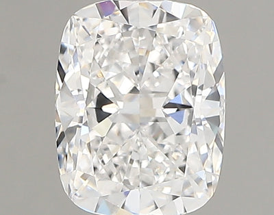 Diamond Lab Grown Cushion 1.12ct VVS2 - J.R.DUNN product