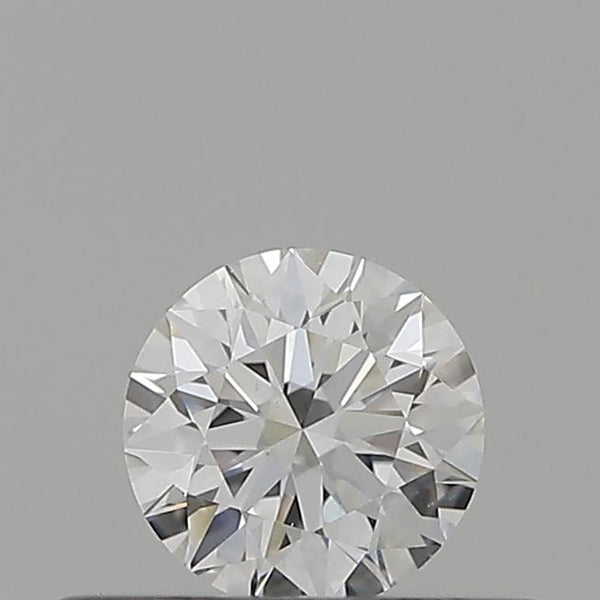 Diamond Round 0.30ct VS2